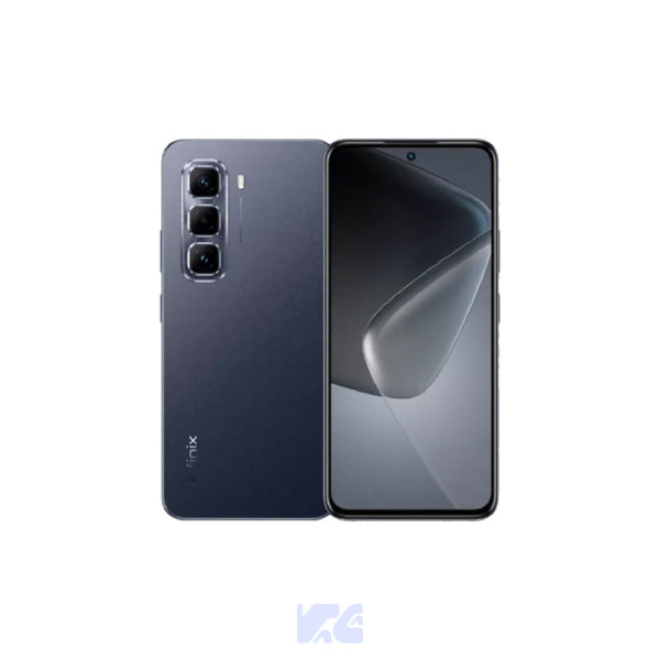 CELULAR INFINIX HOR 60I 256GB y Ram 4Gb + 4Gb X6728-8GB