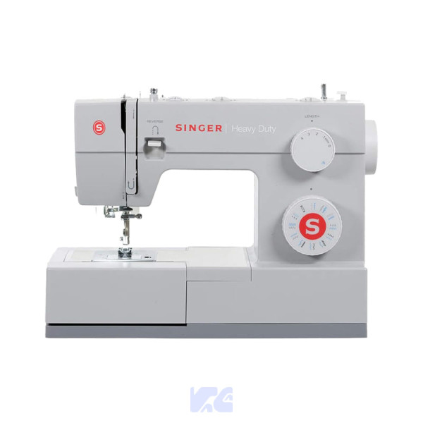 MAQUINA DE COSER DOMESTICA 32 PUNTADAS SINGER M3505