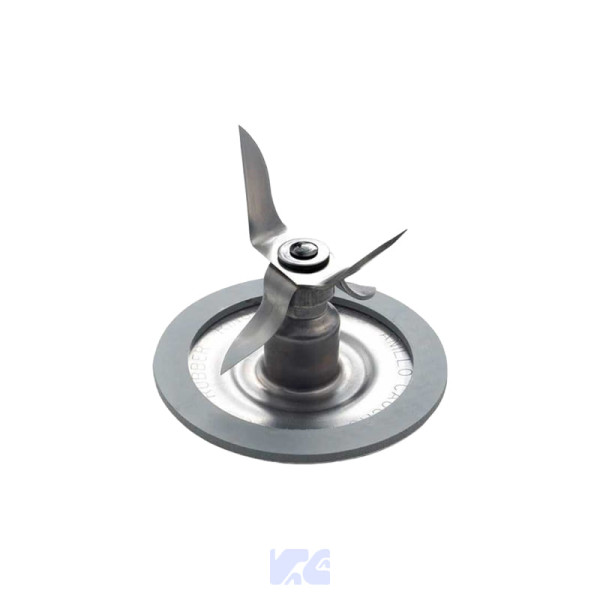 Exprimidor de Citricos Oster FPSTJU407W