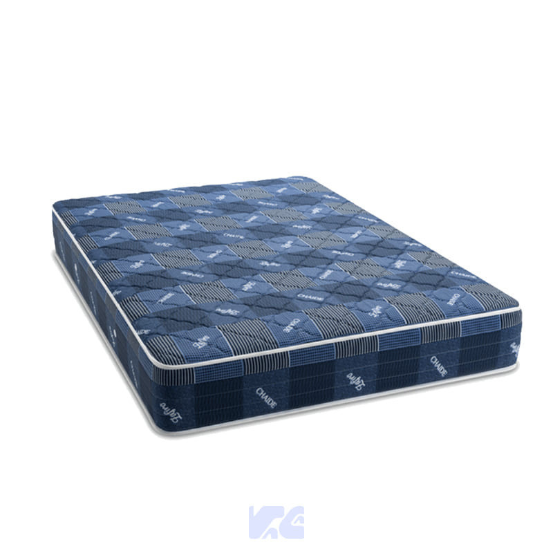 COLCHON CHAIDE ZAFIRO 29CM |2 PLAZAS