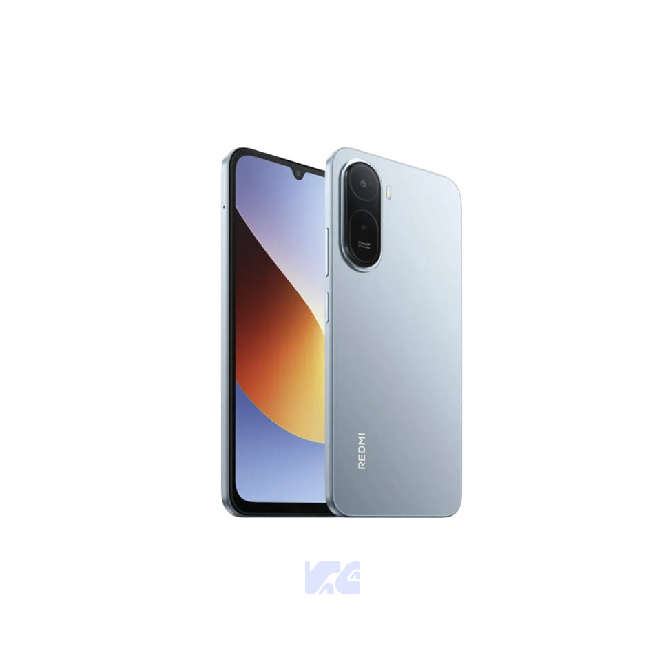 Celular Redmi A7 Pro 128Gb y Ram 4gb + 4gb Xiaomi