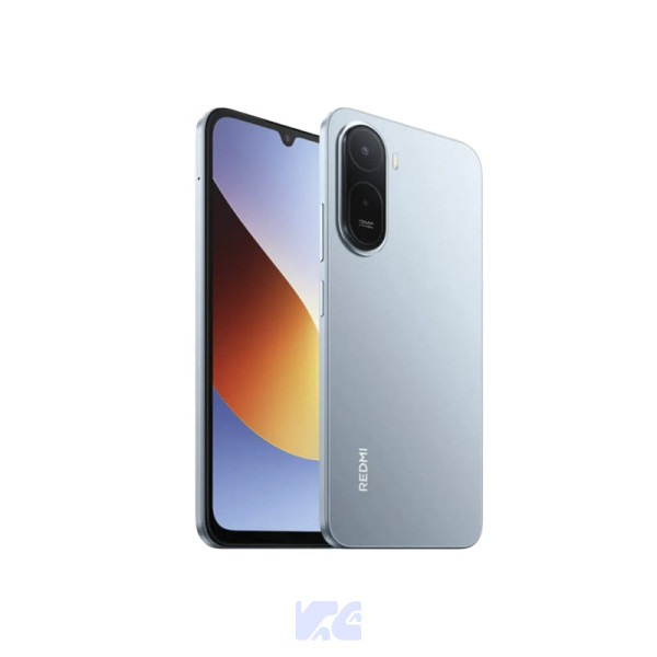 Celular Redmi Note 15 256Gb y Ram 8Gb Xiaomi 2510DRA23L