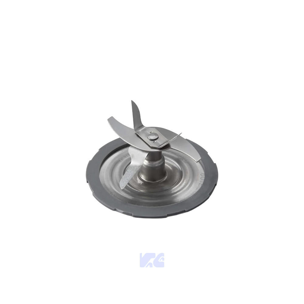 CUCHILLA OSTER XPERT SERIES TRITURA HIELO 6 ASPAS BLSTAA3092-011
