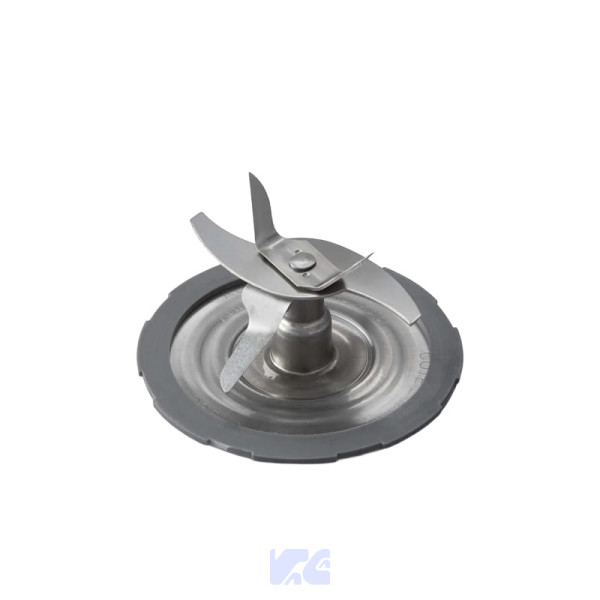CUCHILLA OSTER XPERT SERIES TRITURA HIELO 6 ASPAS BLSTAA3092-011