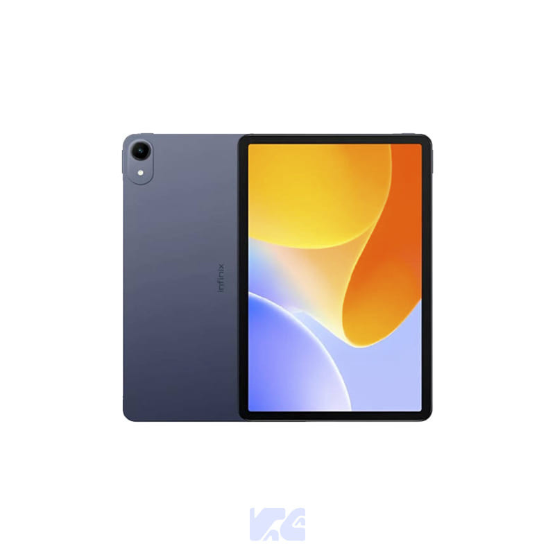 TABLET INFINIX XPAD 30E X1102B 11" 4GB/128GB + CASE