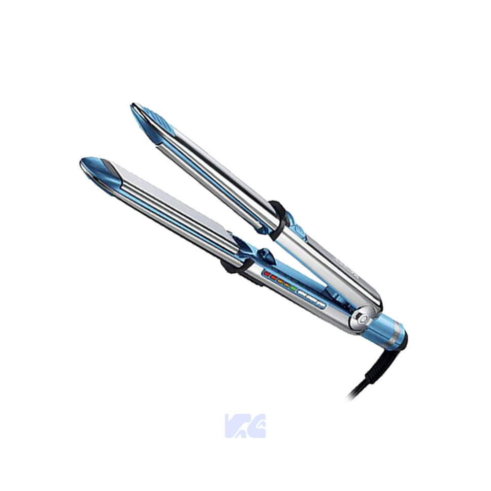 PLANCHA DE CABELLO BABYLISSPRO 1 1/4" BNT3000TSR