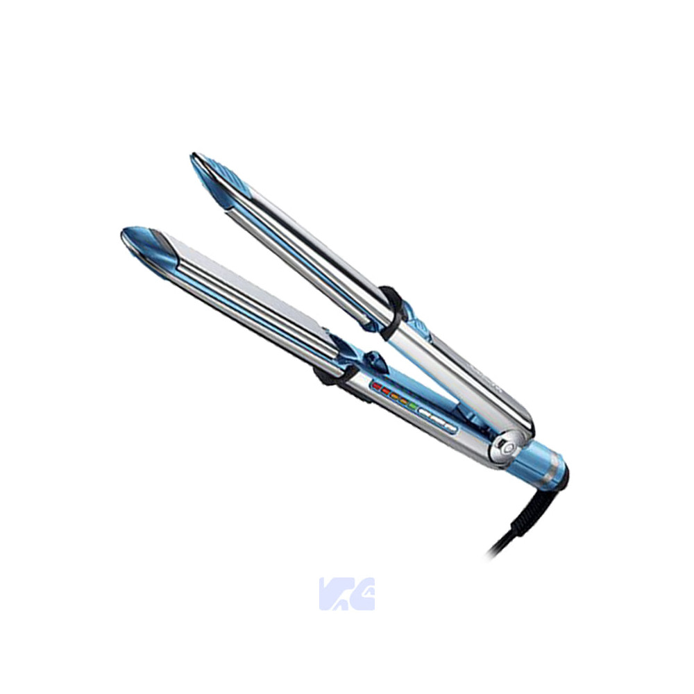 Alizadora de Cabello BabyLiss 1 1/4" BNT3000TSR