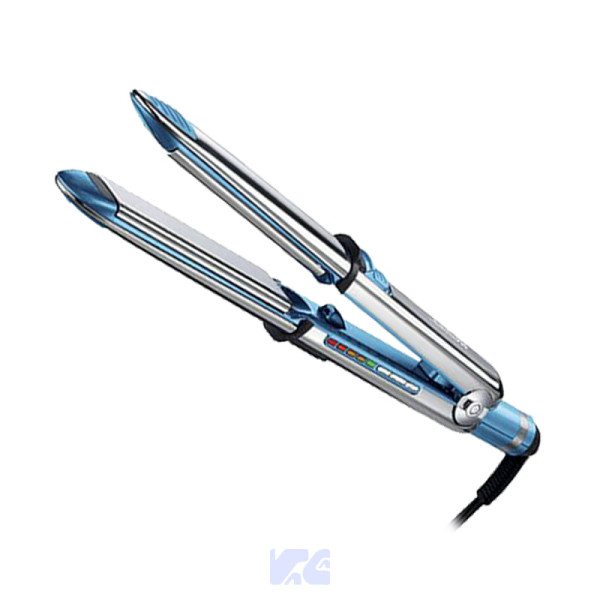 PLANCHA DE CABELLO BABYLISSPRO 1 1/4" BNT3000TSR