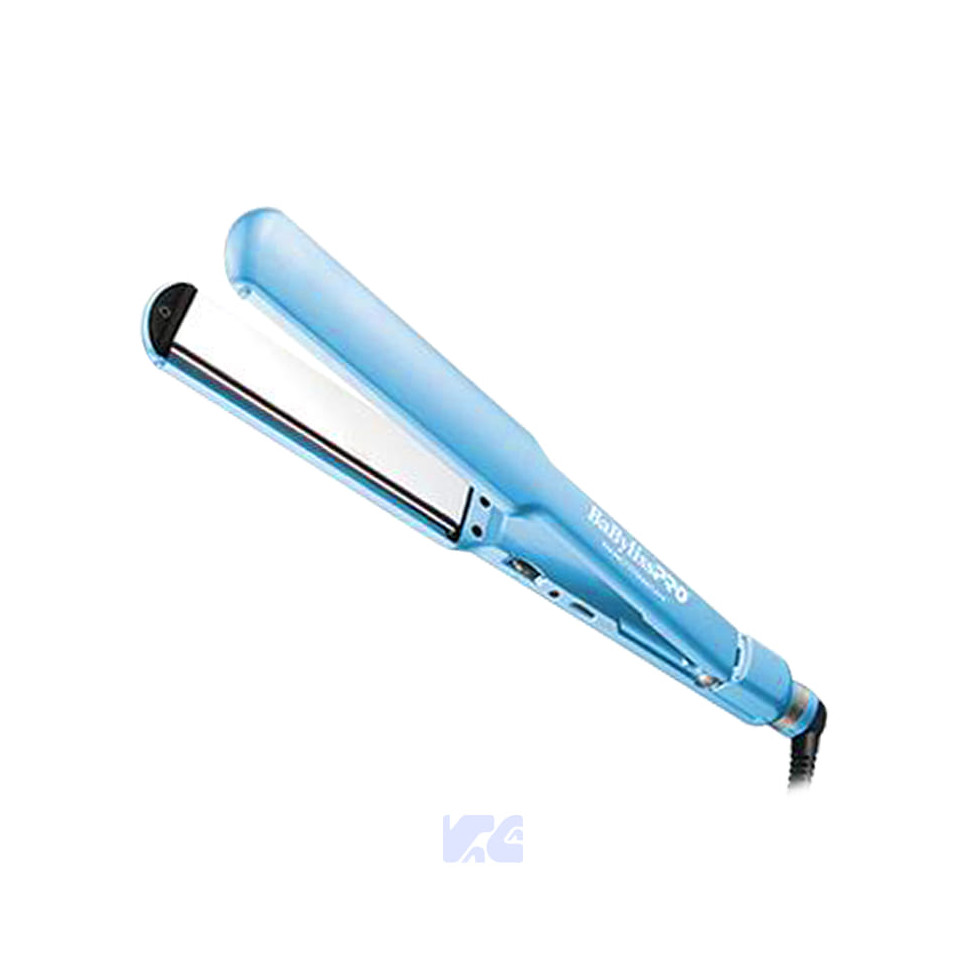 Alizadora de Cabello BabyLiss 1 1/2"