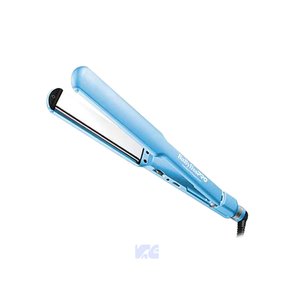Alizadora de Cabello BabyLiss 1 1/2" BNT4073TSR