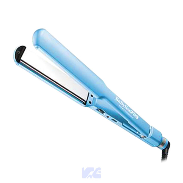 PLANCHA DE CABELLO BABYLISSPRO 1 1/2" BNT4093TSR