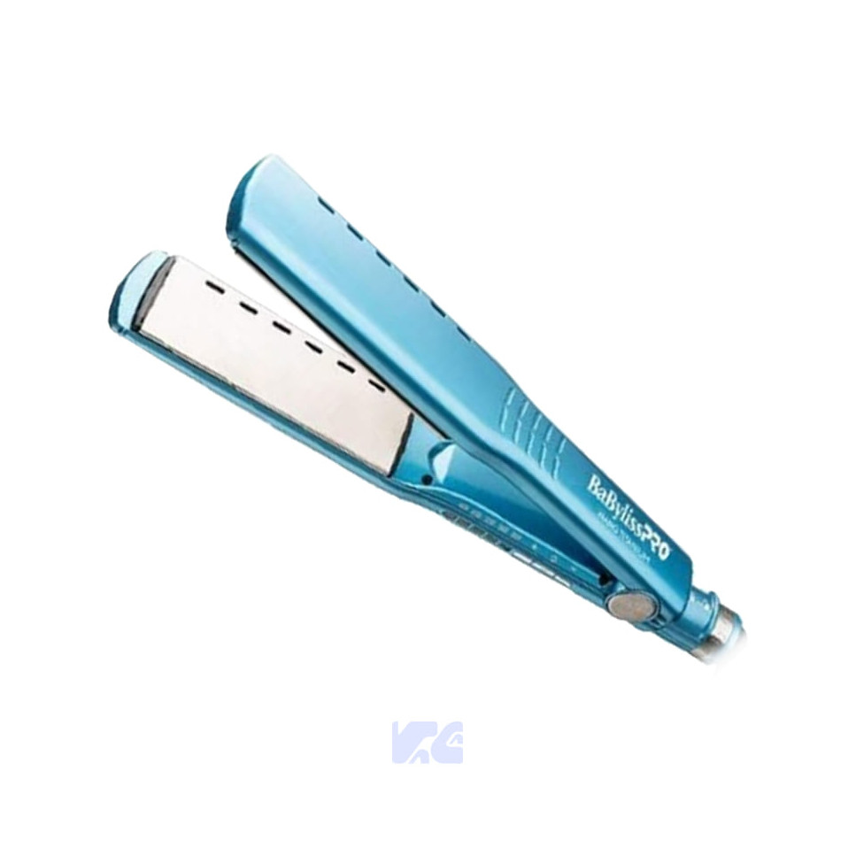 Alizadora de Cabello BabyLiss 1 1/2" BNT4093TSR