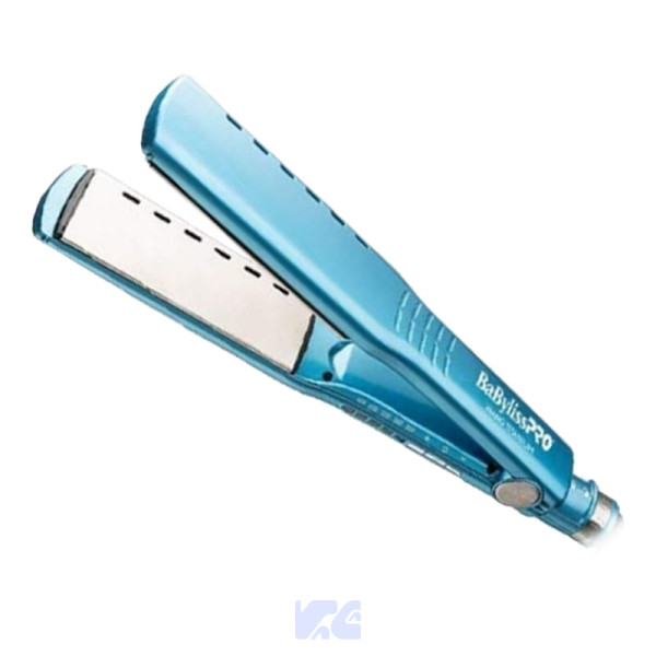 Alizadora de Cabello BabyLiss 1 1/2" BNT4093TSR