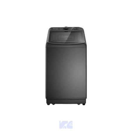 LAVADORA DIGITAL ELECTROLUX CARGA SUPERIOR 13KG EWIY13F7XSZB