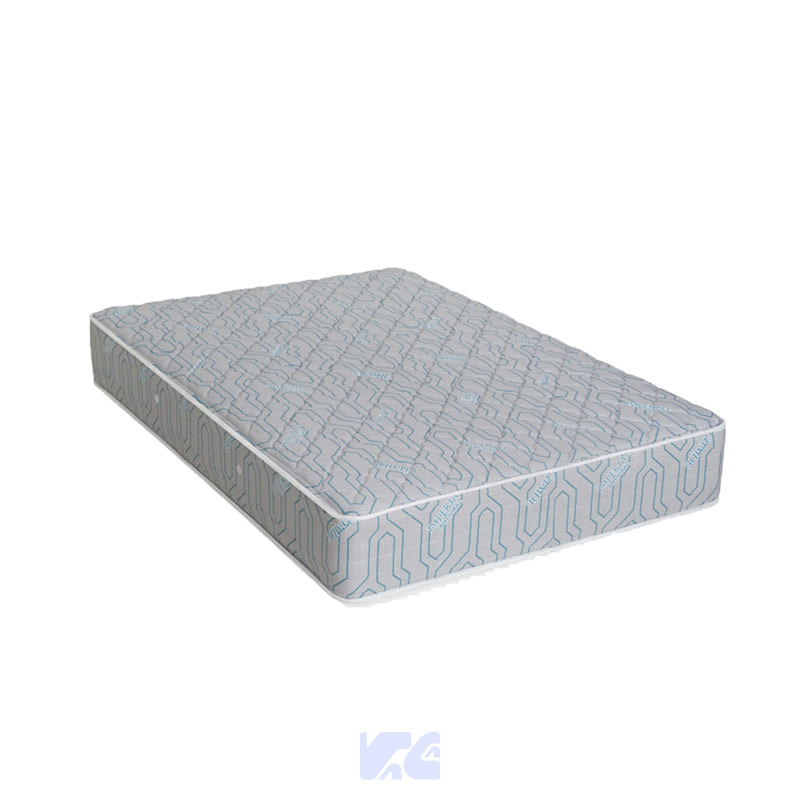 COLCHON CHAIDE IMPERIAL 1 1/2 PLAZAS| 30CM| 20003643
