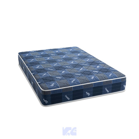 COLCHON CHAIDE ZAFIRO 1 1/2 PLAZAS| 29CM| 20007200