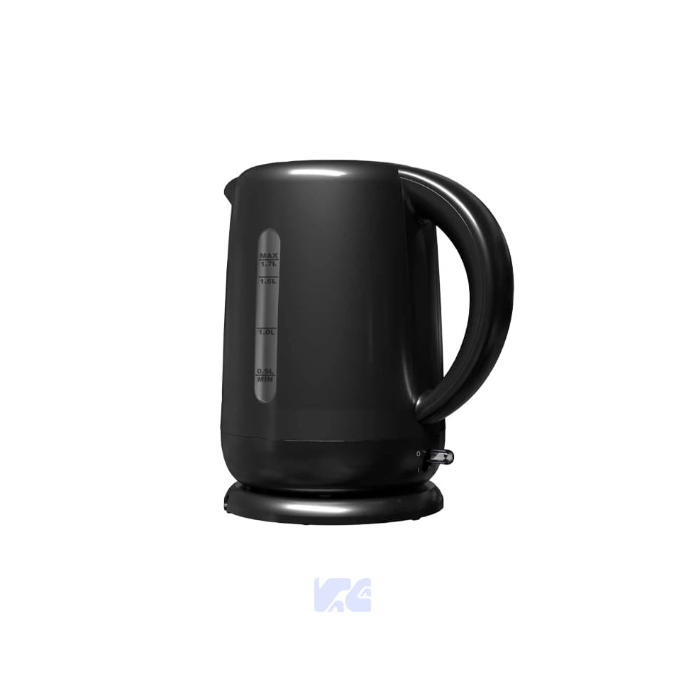 HERVIDOR ELECTRICO BVSTKT3101-013| 1.7 LITROS OSTER