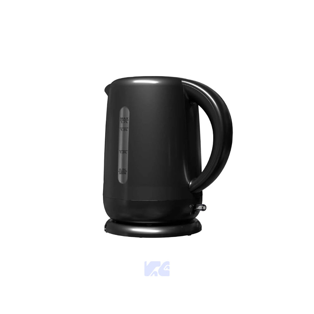 HERVIDOR ELECTRICO BVSTKT3101-013| 1.7 LITROS OSTER