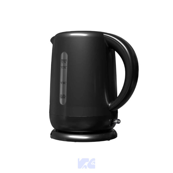 FREIDORA DE AIRE DIGITAL OSTER  7.5L 1700W CKSTAF75WDSSDF-013