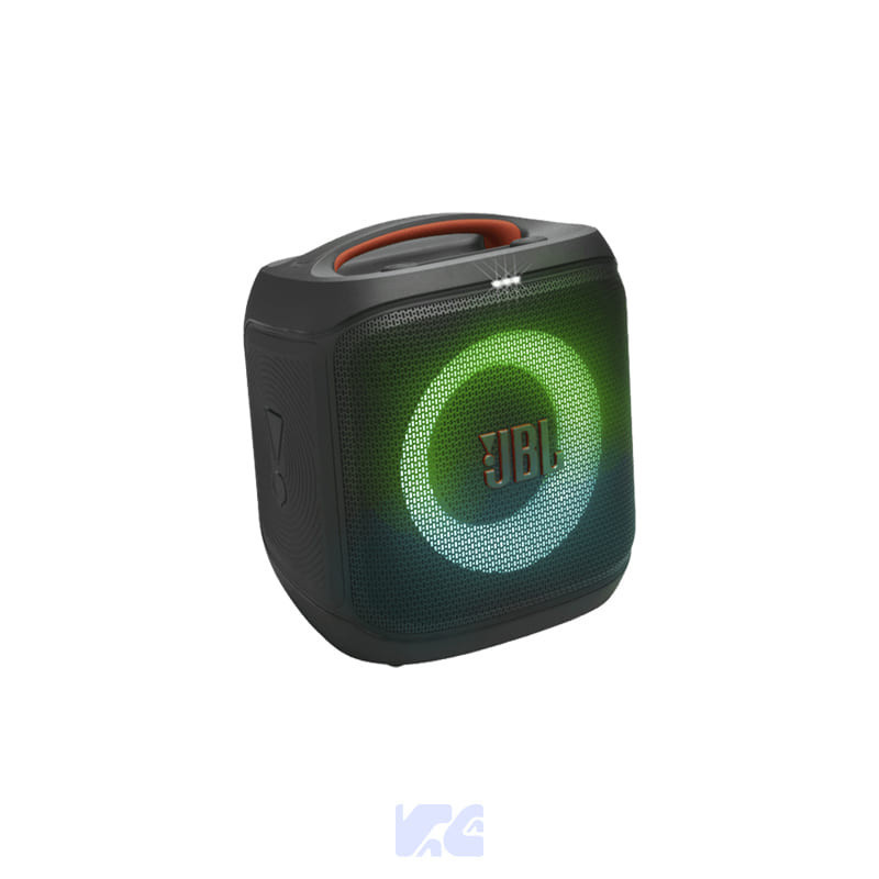 PARLANTE JBL PARTYBOX ENCORE ESSENTIAL 2