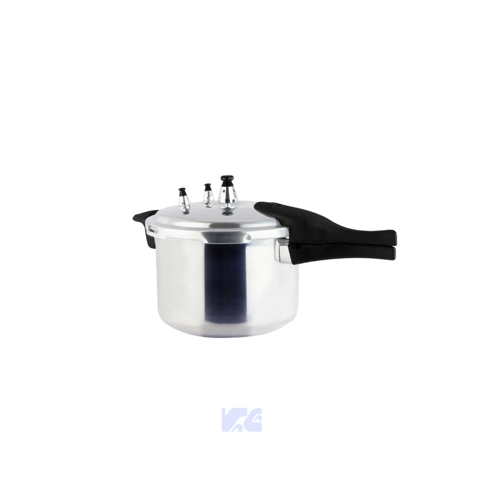 Olla de Presión Oster 4.2 Litros CKSTPC4690