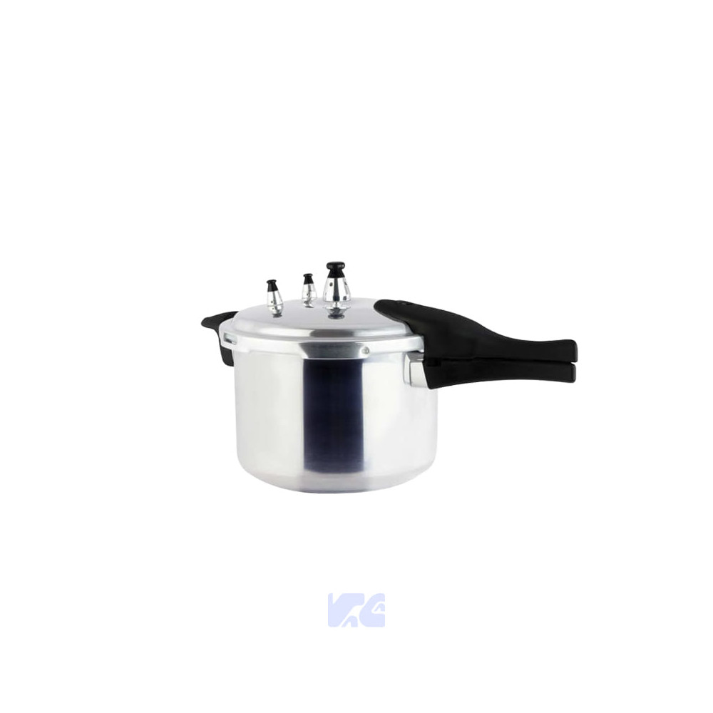 OLLA DE PRESION OSTER 4.2 LITROS CKSTPC4690