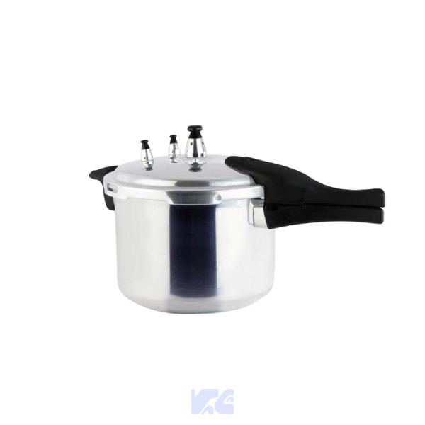 Arrocera con Vaporera 1.5 Litros Umco Gris UM0649