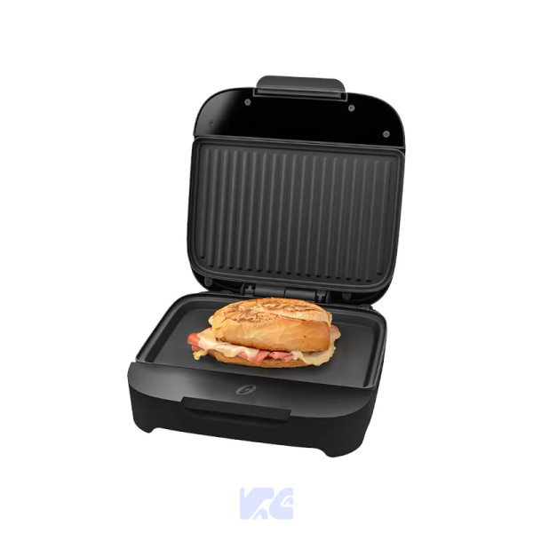 Procesador de Alimentos 2 Velocidades mas Turbo Oster FPSTFP1455-013