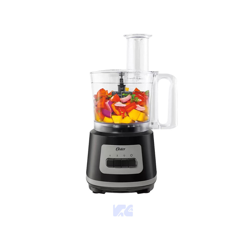 PROCESADOR DE ALIMENTOS FPSTFP1455-013 OSTER