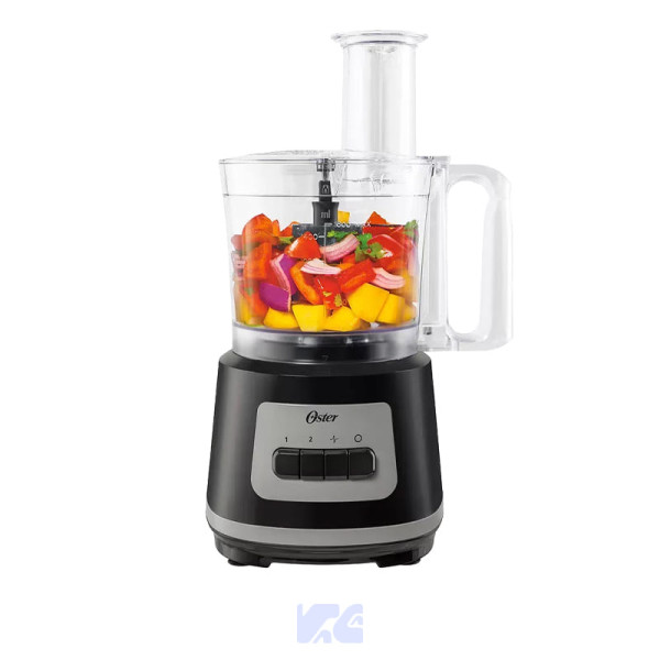 PROCESADOR DE ALIMENTOS FPSTFP1455-013 OSTER