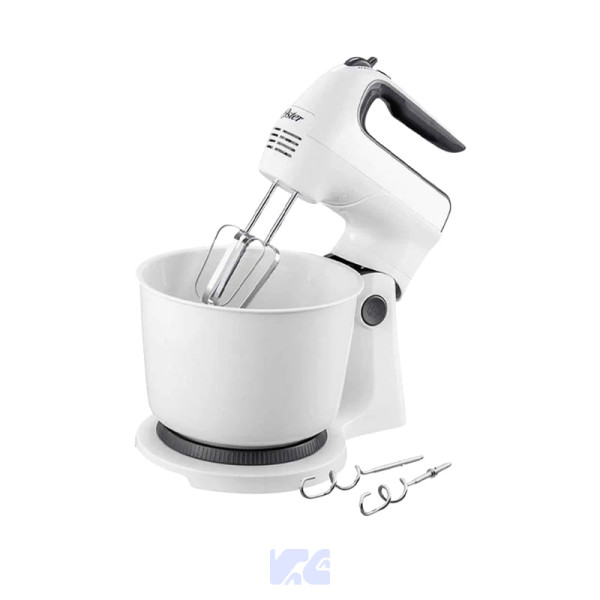 CAFETERA OSTER PRIMALATTE 1170 Watts BVSTEM6801M-03