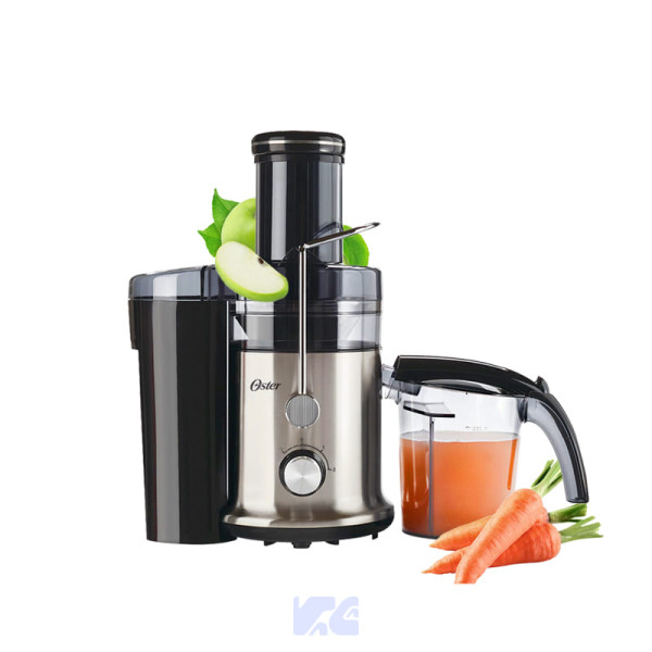 Exprimidor Cítricos Inox Umco UM0581