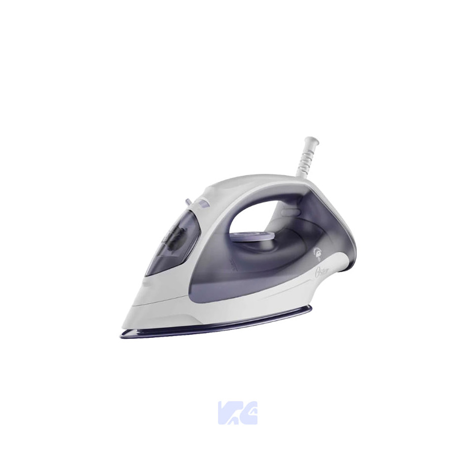 PLANCHA DE VAPOR OSTER GCSTBS3802-013