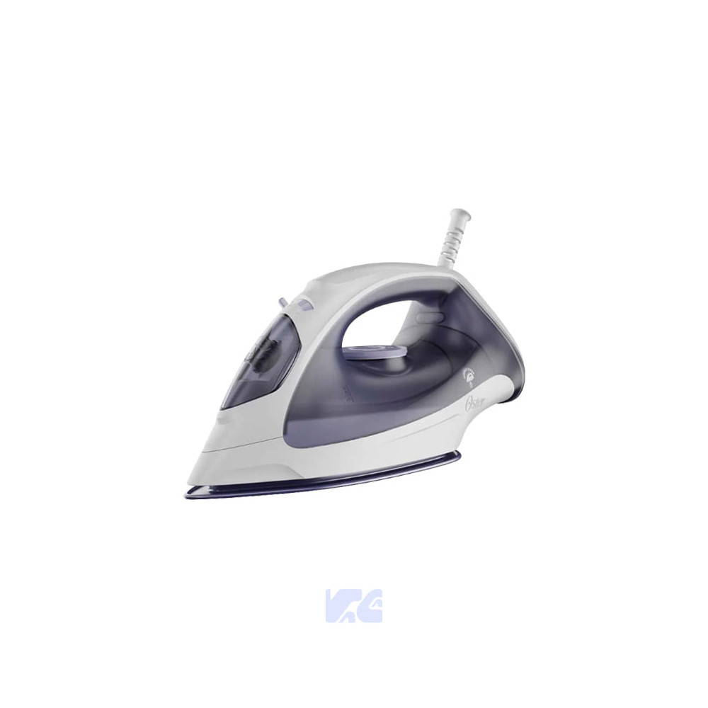PLANCHA DE VAPOR OSTER GCSTBS3802-013