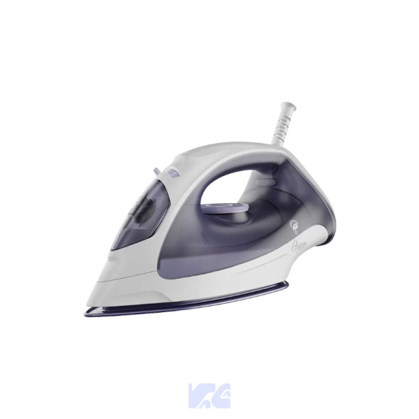 PLANCHA DE VAPOR DE CERAMICA OSTER GCSTBS5052-013