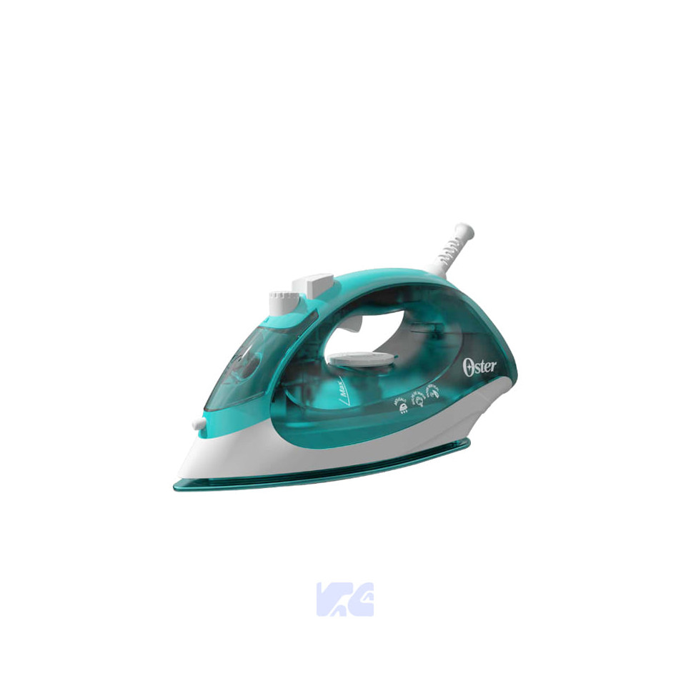 PLANCHA DE VAPOR DE CERAMICA OSTER GCSTBS5052-013