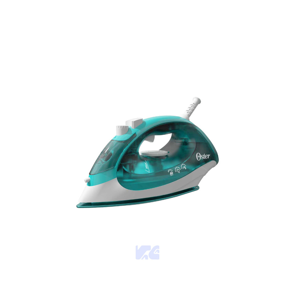 PLANCHA DE VAPOR DE CERAMICA OSTER GCSTBS5052-013