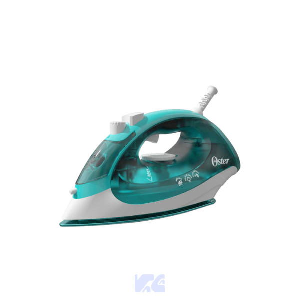 VAPORIZADOR DE TELAS PORTATIL OSTER GCSTES-101-013