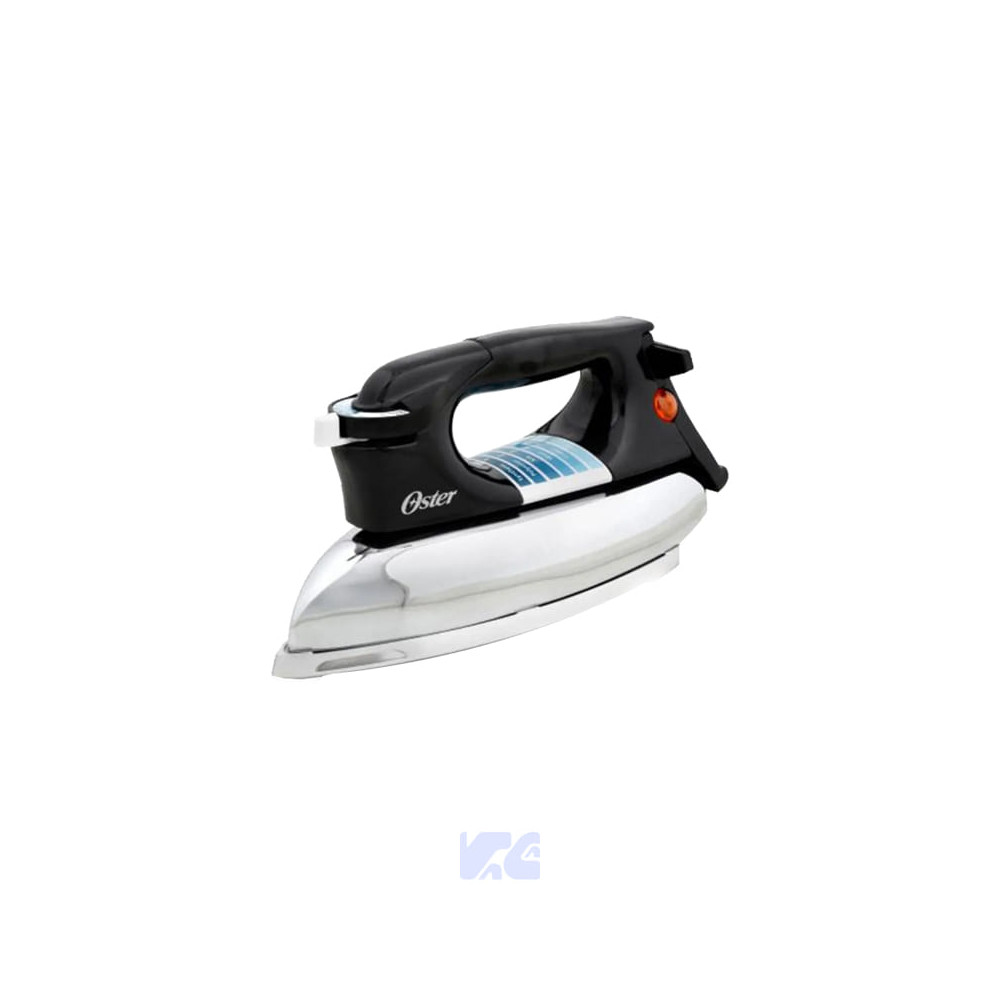 PLANCHA SECA CLASICA OSTER GCSTBV4119