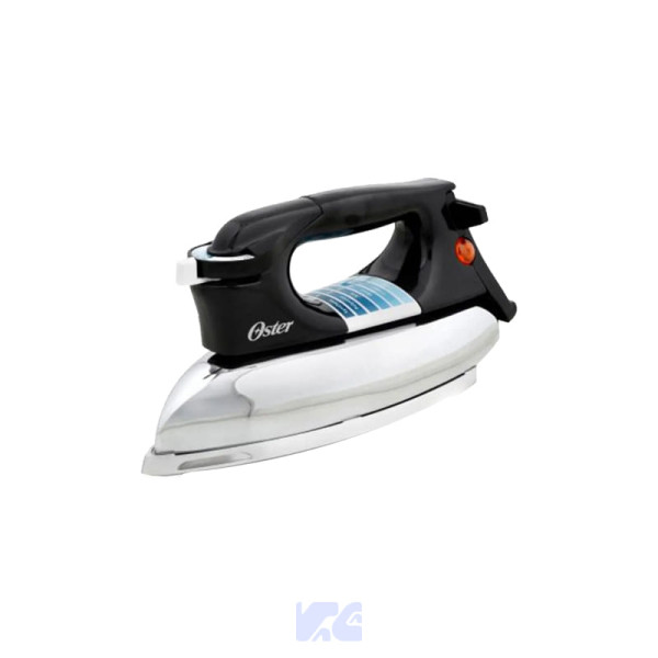 PLANCHA DE VAPOR OSTER GCSTBS3802-013