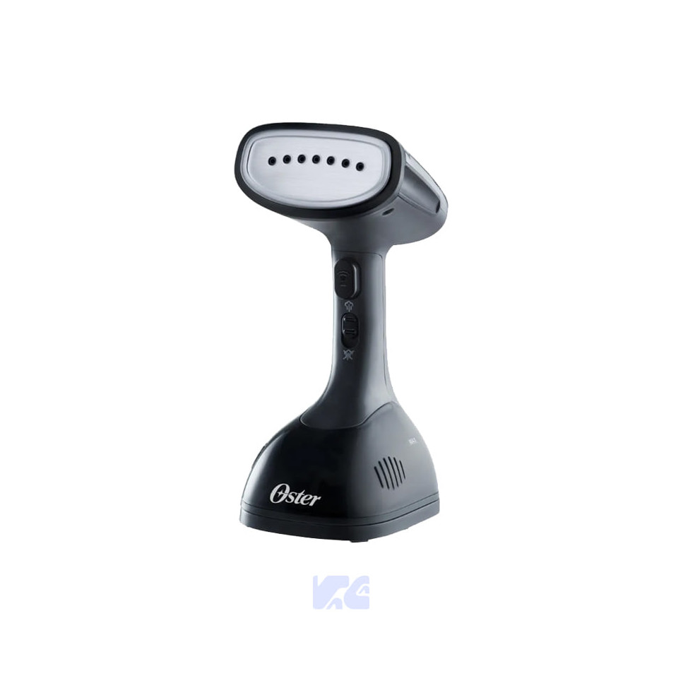 VAPORIZADOR DE TELAS PORTATIL OSTER GCSTES-101-013