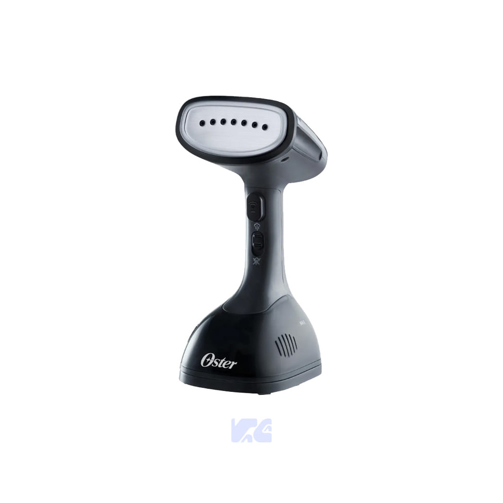 VAPORIZADOR DE TELAS PORTATIL OSTER GCSTES-101-013