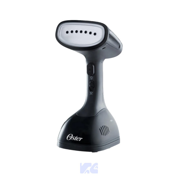 PROCESADOR DE ALIMENTOS FPSTFP1455-013 OSTER