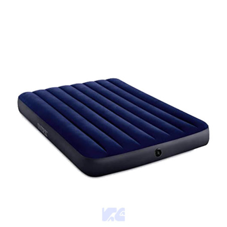 INTEX COLCHON INFLABLE 64758 DURA BEAM