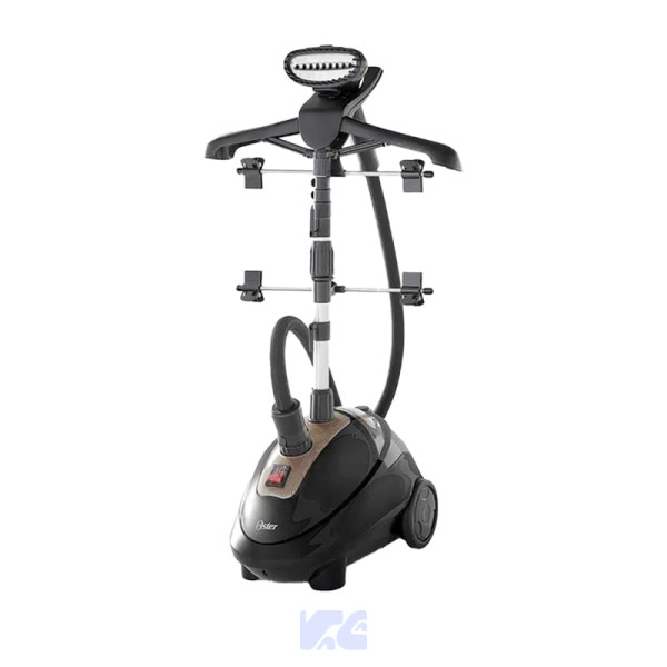 PROCESADOR DE ALIMENTOS FPSTFP1455-013 OSTER