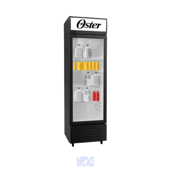 Arrocera Oster 700w 1.8 Litros 10 Tazas CKSTRCB10DFSKE-013