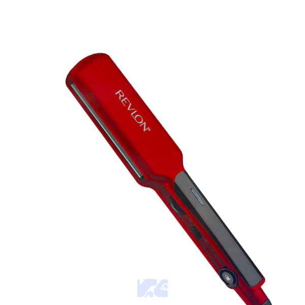 SECADOR DE CABELLO REVLON 1875w RVDR5034