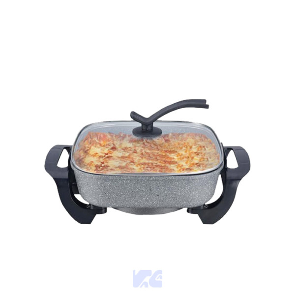 Ventilador 3 en 1 18" Umco UM0600