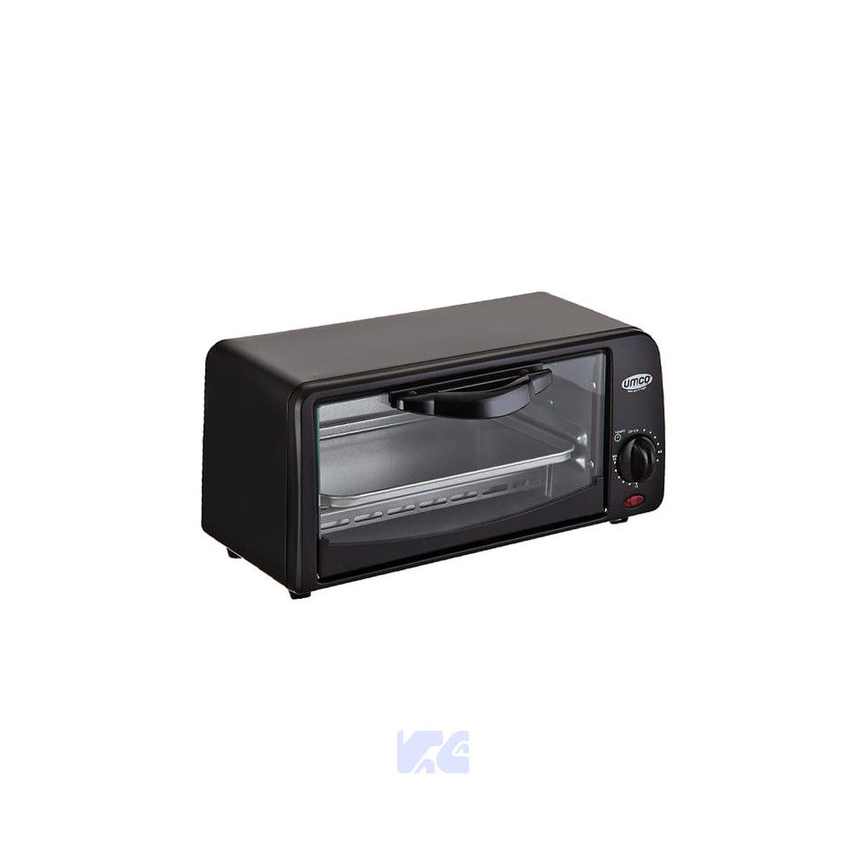 Horno Tostador 6 Litros 650w