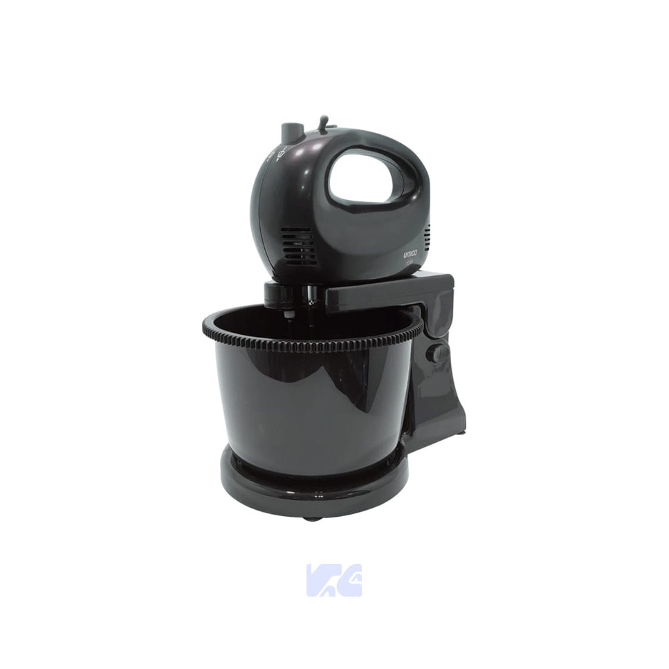 Batidora Pedestal 5 Velocidades Umco UM0568